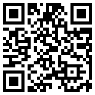 NODEVIDEO软件下载