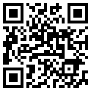 护理管理系统app