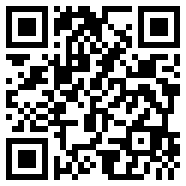奇异社区APP手机最新版下载v3.3.1