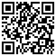 海康互联v3.4.0