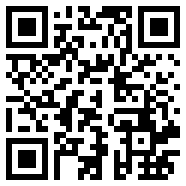 推特app(Twitter)下载