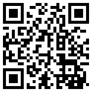 wireguard下载安卓