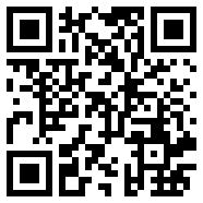 winwebmail