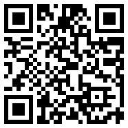 黄龙视频APP