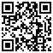 nodevideo破解版下载最新版本