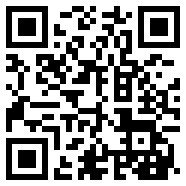 7733游戏盒破解版v6.0.5