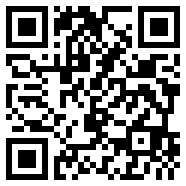 bitcomet种子市场