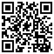 山水视频免费版v1.6.0
