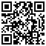铠甲勇士SWF模拟器app
