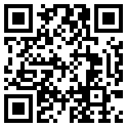 斩神TXT下载百度网盘