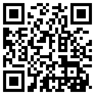 API]生存战争插件版