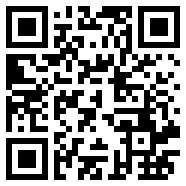 Minecraft国际版1.21.94.1下载