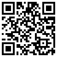 Pubg国际版极限帧率修改器PUBGTool