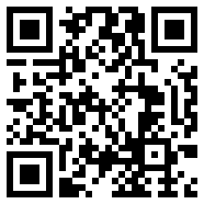 帝国时代燃烧的远征破解版360浏览器
