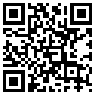 akt.vicineko.com