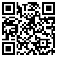 记忆重现游戏安装v1.5.3