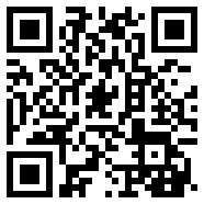 不可思议的杂货店游戏下载v1.0.0