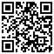 stickwarlegacyFM密钥获得