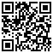 ph中文典藏版密码