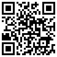 和平精英抽皮肤模拟器破解版