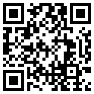 蛋壳特工队官方最新版本