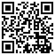 jsgame游戏小舞归来永久免费版