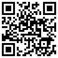 facemega最全解锁版