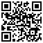 鸣人的假期person版5.0
