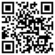 暗区突围画质助手120帧安卓免费版2023
