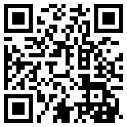 我的世界黄版v0.22.1汉化版