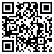 挠痒痒游戏永久免更新
