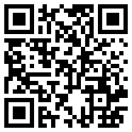 魔域单机版