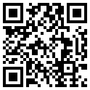 蝴蝶传媒v3.0.3免费下载最新版
