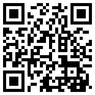 ntraholic3.1.5安卓版