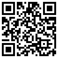 忍者少女VS痒刑恶徒-破解版-120帧率版.apk.1