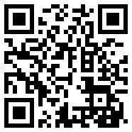 电信itv软件终端apk