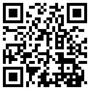oppo应用中心下载安装