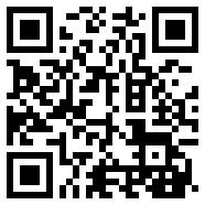 雷蛇PUBG画质修改器RazerGFXToolFree