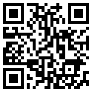 极光VP(永久免费)加速器