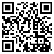 terraria1.4.0.5.2下载