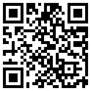 dvplconverter下载