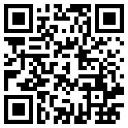画质怪兽小雷apk