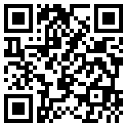恐怖躲猫猫3破解版无广告安装