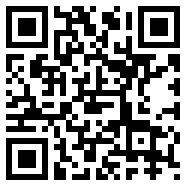 恐怖躲猫猫3破解版全皮肤旧版