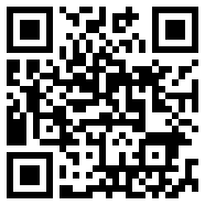PUBG凯撒直装v3.0.0