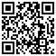 欧陆战争六