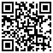 goog直装暗区突围极速版app