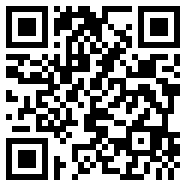 morphvoxjunior变声器