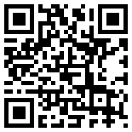 火花视频免费正版v5.2.0
