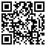 mc.js1.8.8游戏入口